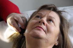 ear-cleaning-Hastings-Central-Hawkes-Bay
