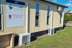 Ear-hygiene-and-health-Hastings-clinic-outside