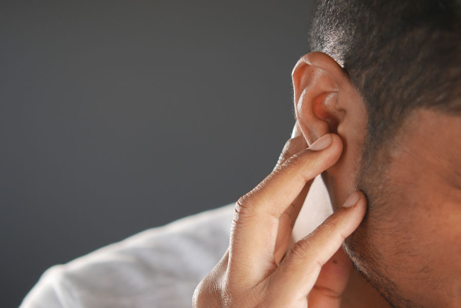 ear wax removal Hastings Waipuk Frith Gray Ear Hygiene Health